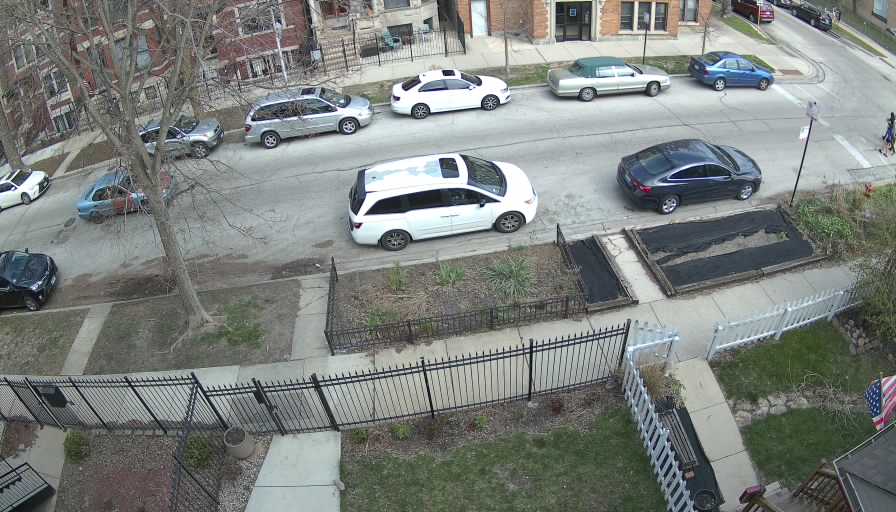 Reolink Camera Two_01_Reolink Home Hub One_20260412151543.jpg